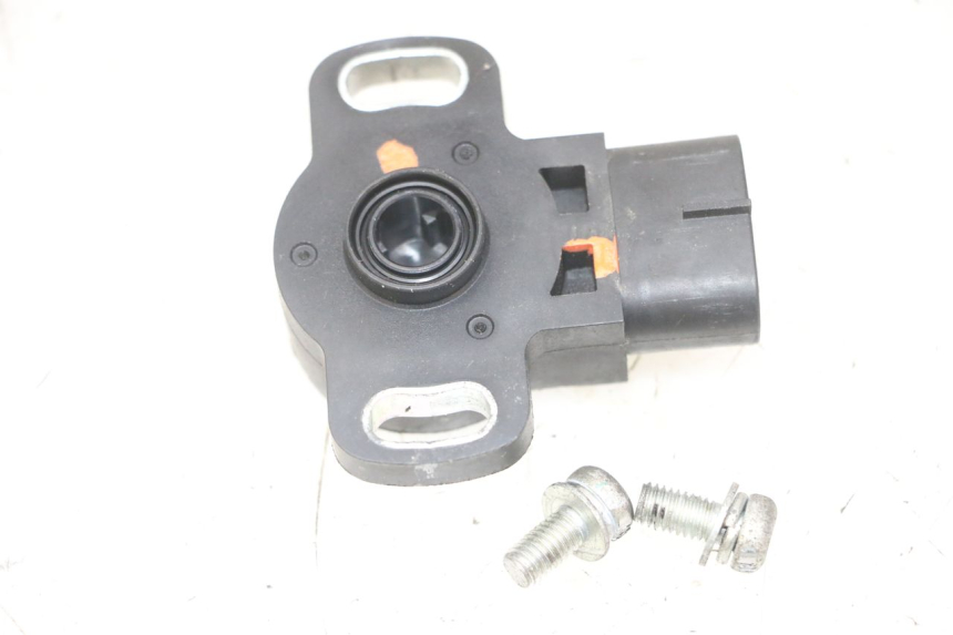 photo de TPS SENSOR YAMAHA XJ6 ABS 600 (2008 - 2016)