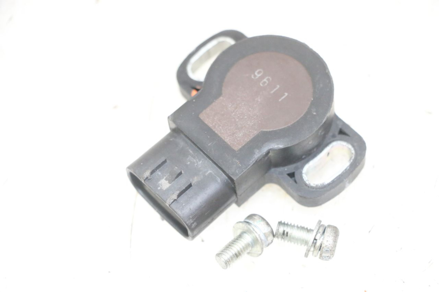 photo de TPS SENSOR YAMAHA XJ6 ABS 600 (2008 - 2016)