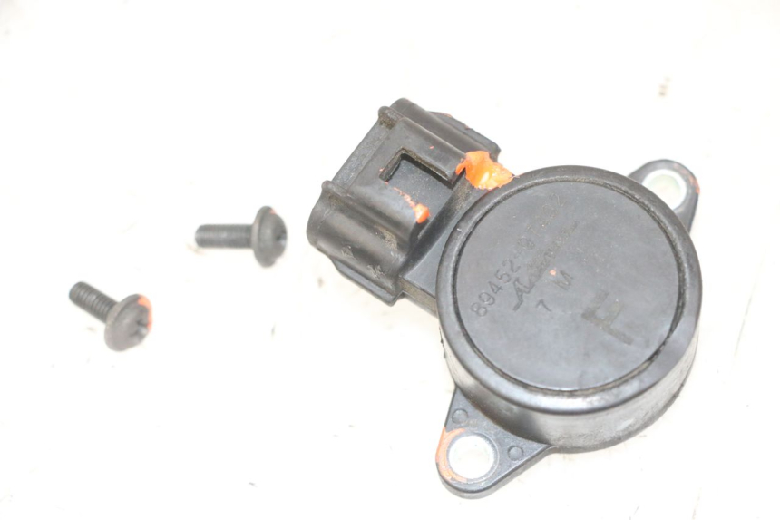 photo de TPS SENSOR YAMAHA XMAX X-MAX 125 (2006 - 2009)