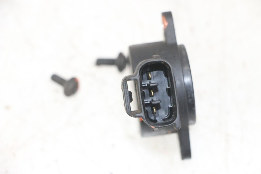 photo de TPS SENSOR YAMAHA XMAX X-MAX 125 (2006 - 2009)