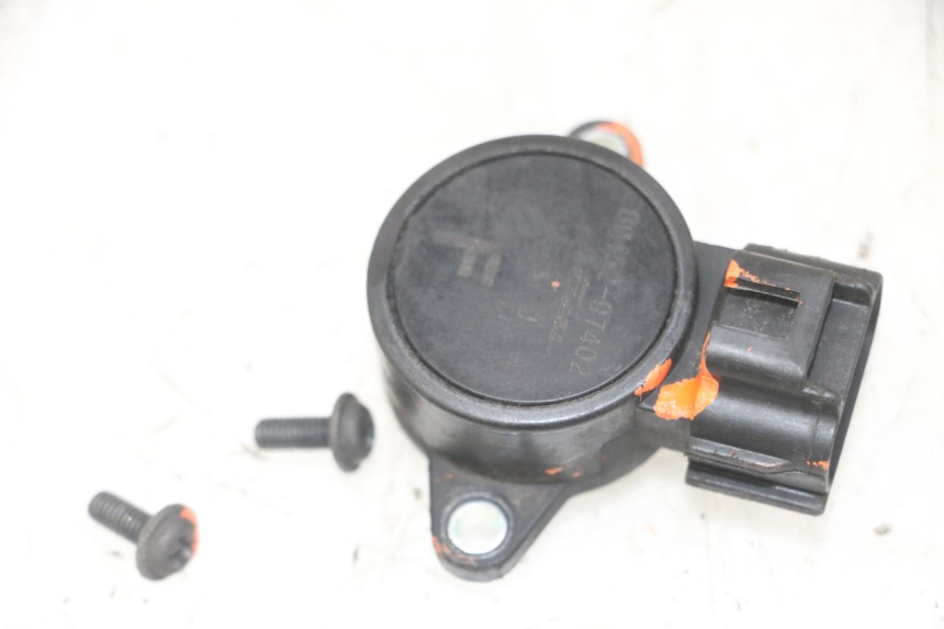 photo de TPS SENSOR YAMAHA XMAX X-MAX 125 (2006 - 2009)