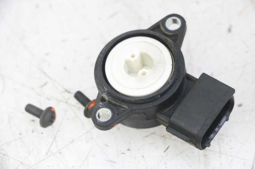 photo de TPS SENSOR YAMAHA XMAX X-MAX 125 (2006 - 2009)