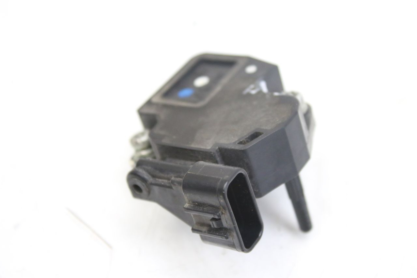 photo de TPS SENSOR YAMAHA BW'S BWS 125 (2010 - 2013)