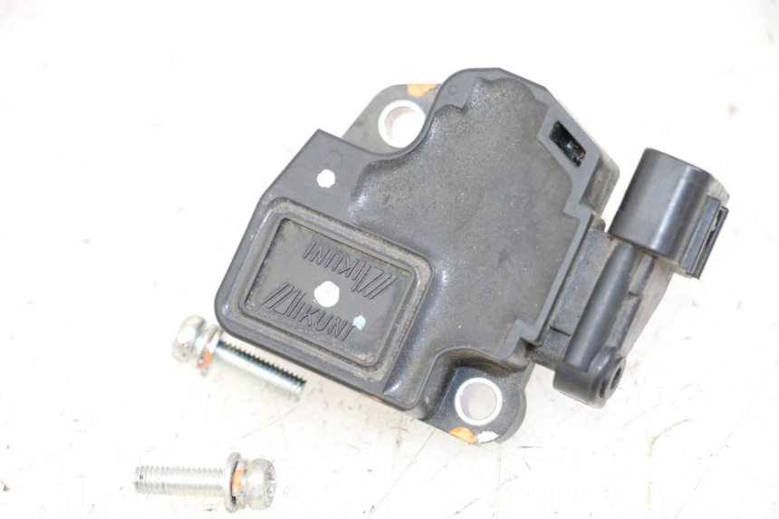 photo de TPS SENSOR YAMAHA BW'S BWS 125 (2010 - 2013)