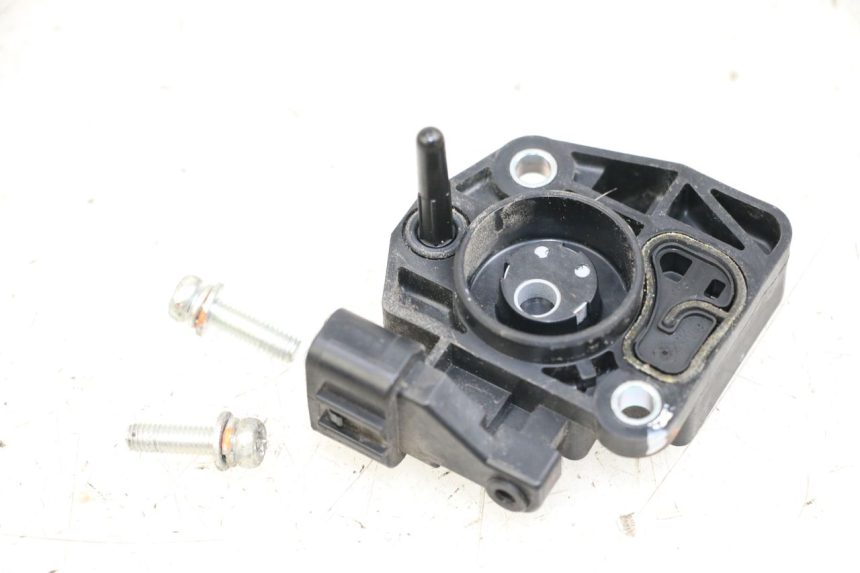 photo de TPS SENSOR YAMAHA BW'S BWS 125 (2010 - 2013)