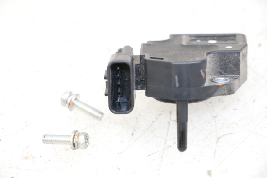 photo de TPS SENSOR YAMAHA BW'S BWS 125 (2010 - 2013)