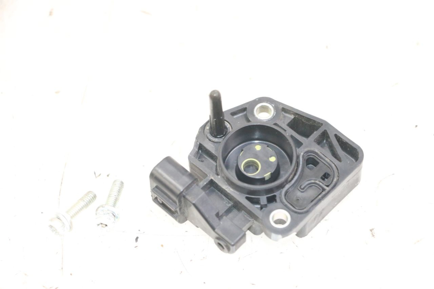 photo de TPS SENSOR YAMAHA BW'S BWS 125 (2010 - 2013)
