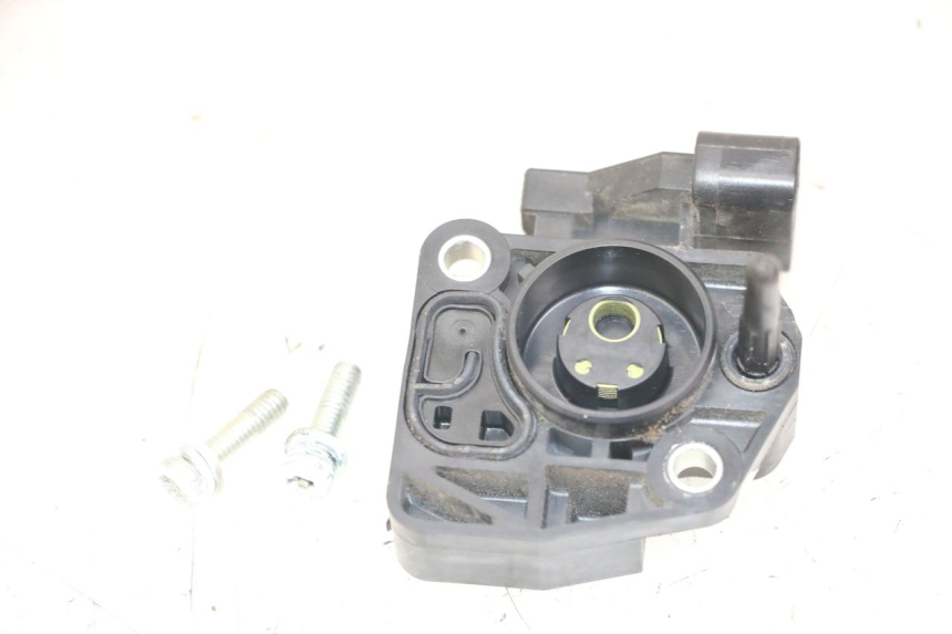 photo de TPS SENSOR YAMAHA BW'S BWS 125 (2010 - 2013)