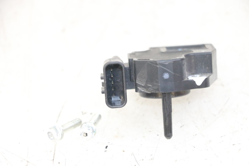 photo de TPS SENSOR YAMAHA BW'S BWS 125 (2010 - 2013)