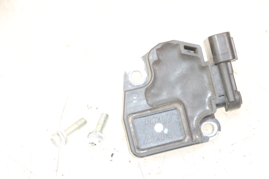 photo de TPS SENSOR YAMAHA BW'S BWS 125 (2010 - 2013)