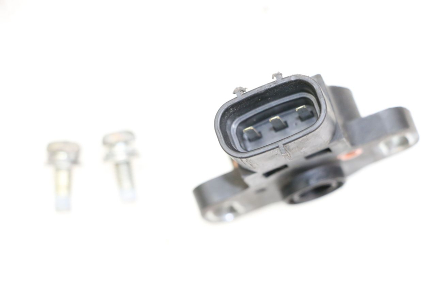 photo de TPS SENSOR YAMAHA FJR ABS 1300 (2006 - 2012)