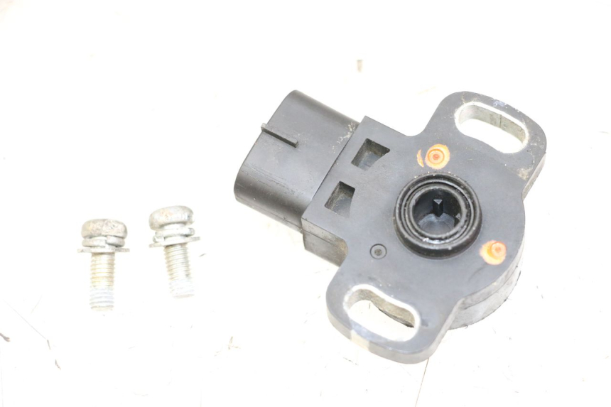 photo de TPS SENSOR YAMAHA FJR ABS 1300 (2006 - 2012)