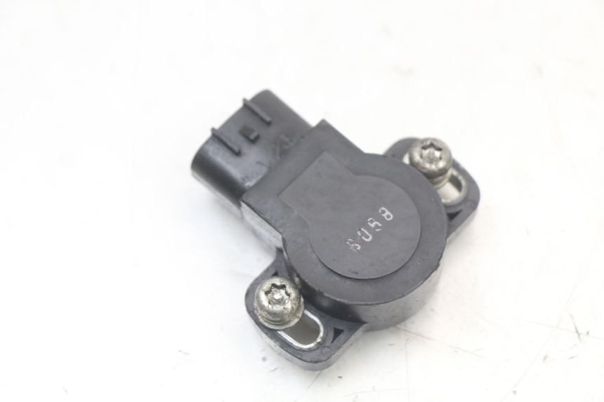 photo de TPS SENSOR YAMAHA FJR ABS 1300 (2006 - 2012)