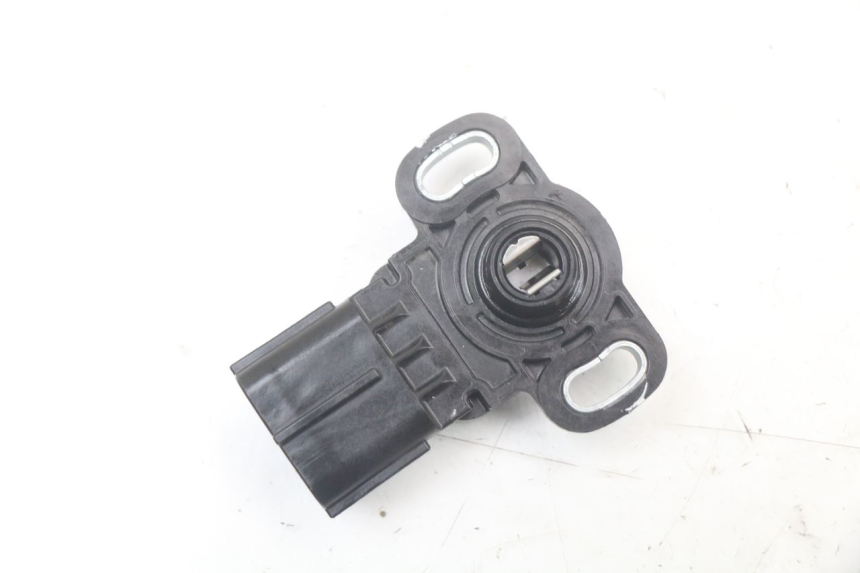 photo de TPS SENSOR YAMAHA FJR ABS 1300 (2006 - 2012)