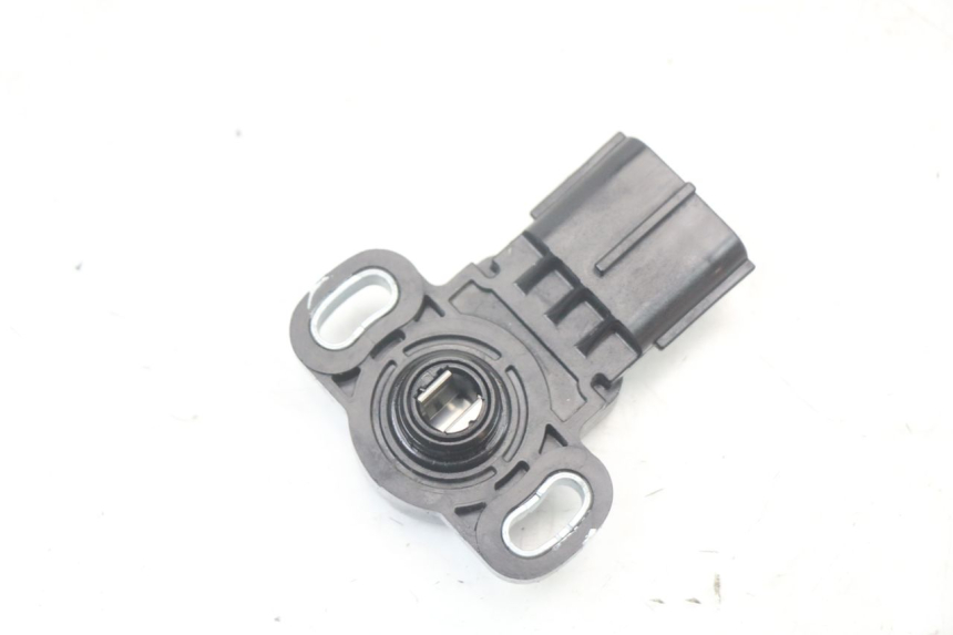 photo de TPS SENSOR YAMAHA FJR ABS 1300 (2006 - 2012)