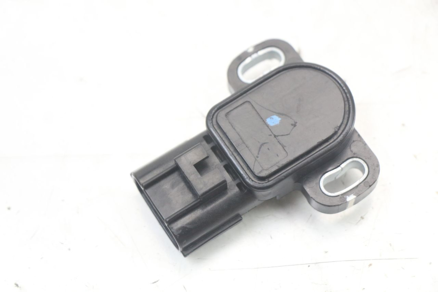 photo de TPS SENSOR YAMAHA FJR ABS 1300 (2006 - 2012)