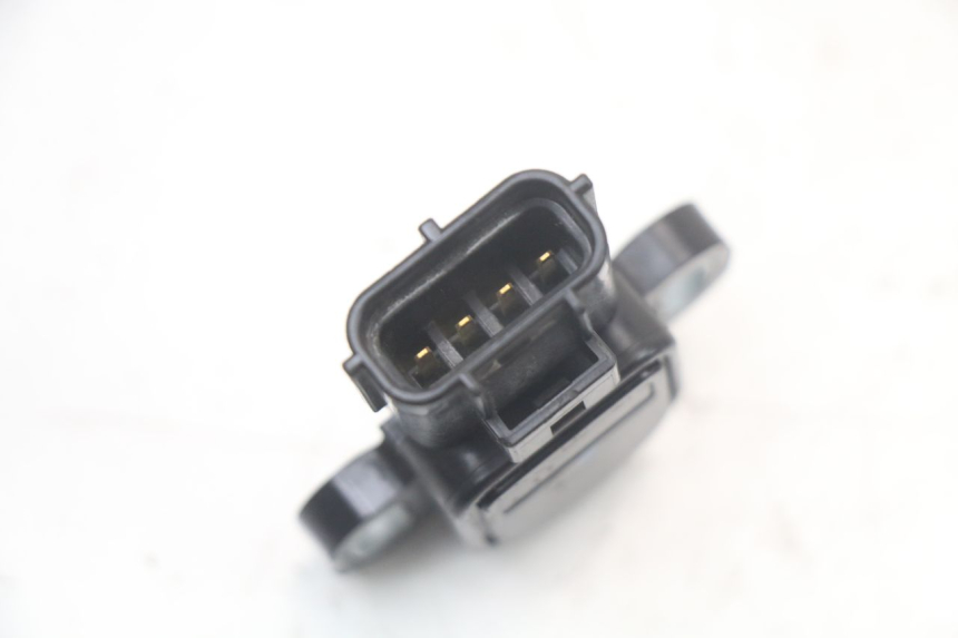 photo de TPS SENSOR YAMAHA FJR ABS 1300 (2006 - 2012)