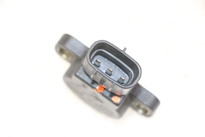 photo de TPS SENSOR YAMAHA FZS FAZER 600 (2001 - 2003)