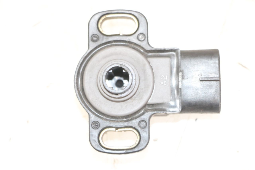 photo de TPS SENSOR YAMAHA FZS FAZER 600 (2001 - 2003)