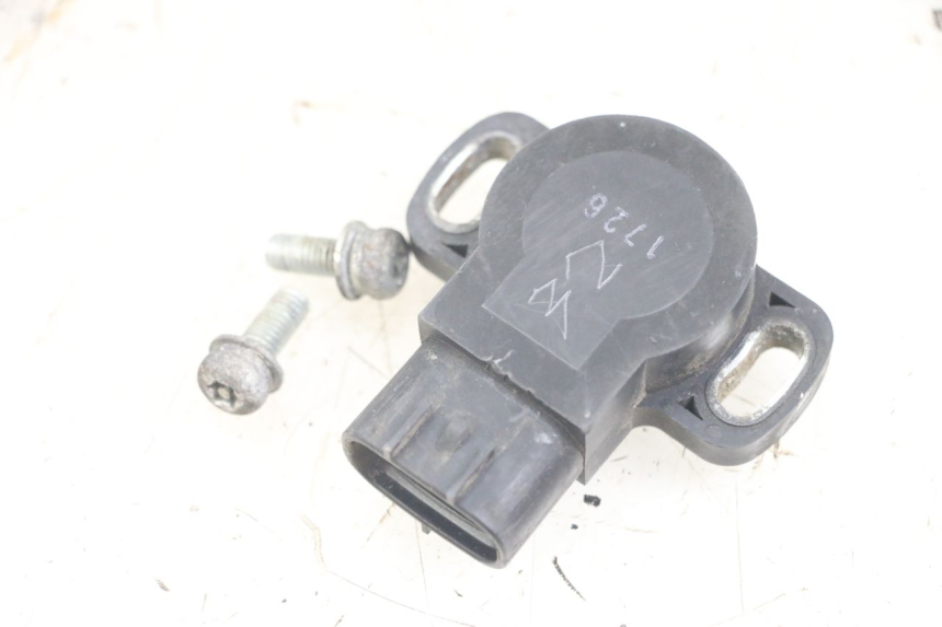 photo de TPS SENSOR YAMAHA TDM ABS 900 (2002 - 2014)