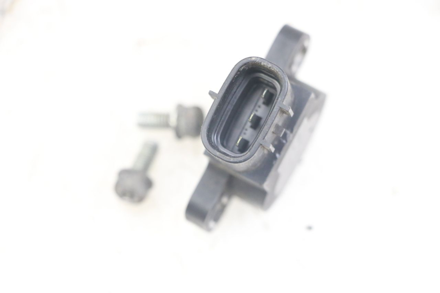 photo de TPS SENSOR YAMAHA TDM ABS 900 (2002 - 2014)