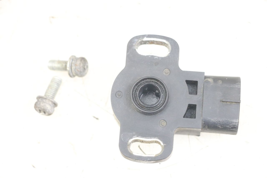 photo de TPS SENSOR YAMAHA TDM ABS 900 (2002 - 2014)