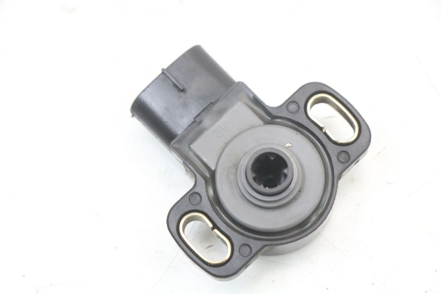 photo de TPS SENSOR YAMAHA XJS DIVERSION 600 (1997 - 1999)