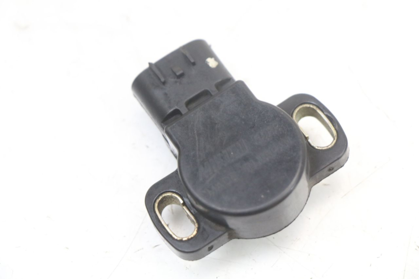 photo de TPS SENSOR YAMAHA XJS DIVERSION 600 (1997 - 1999)