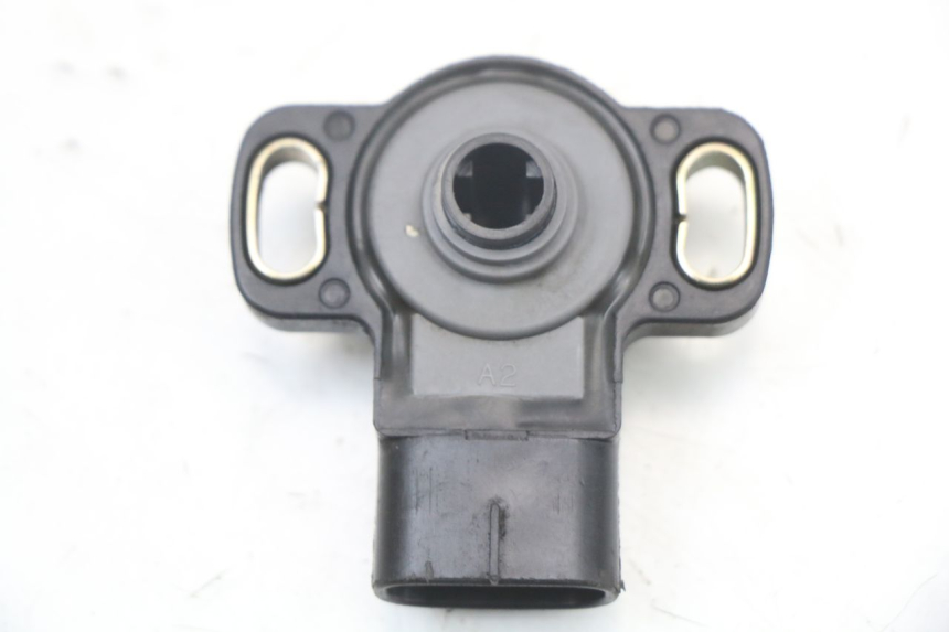 photo de TPS SENSOR YAMAHA XJS DIVERSION 600 (1997 - 1999)