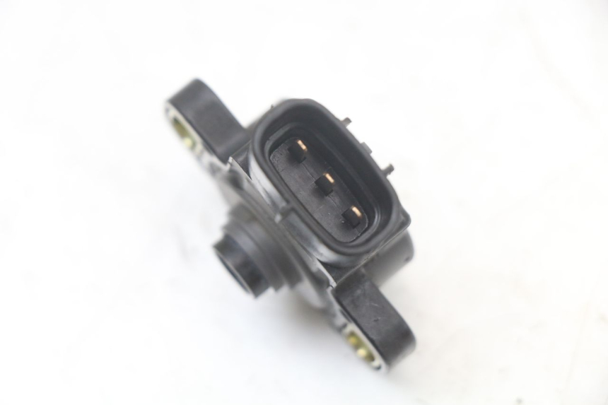 photo de TPS SENSOR YAMAHA XJS DIVERSION 600 (1997 - 1999)