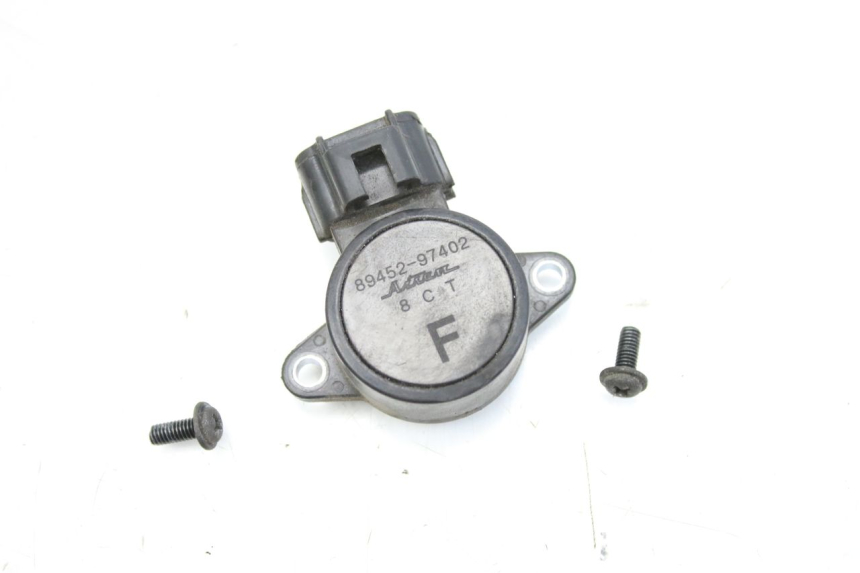 photo de TPS SENSOR YAMAHA XMAX X-MAX 125 (2006 - 2009)