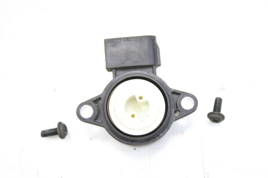 photo de TPS SENSOR YAMAHA XMAX X-MAX 125 (2006 - 2009)