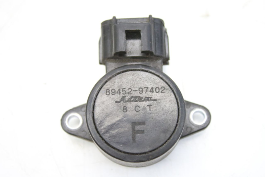 photo de TPS SENSOR YAMAHA XMAX X-MAX 125 (2006 - 2009)