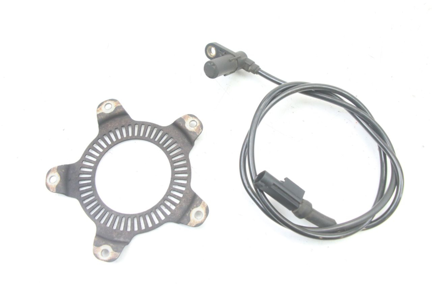 photo de SPEED SENSOR BMW C1 125 (2000 - 2003)