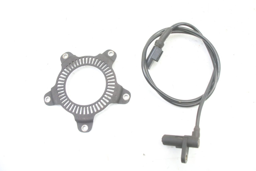 photo de SPEED SENSOR BMW C1 125 (2000 - 2003)