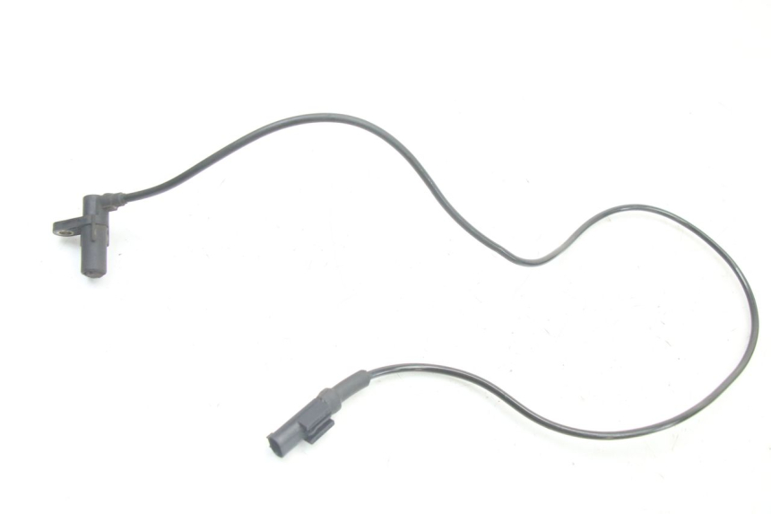 photo de SPEED SENSOR BMW C1 125 (2000 - 2003)