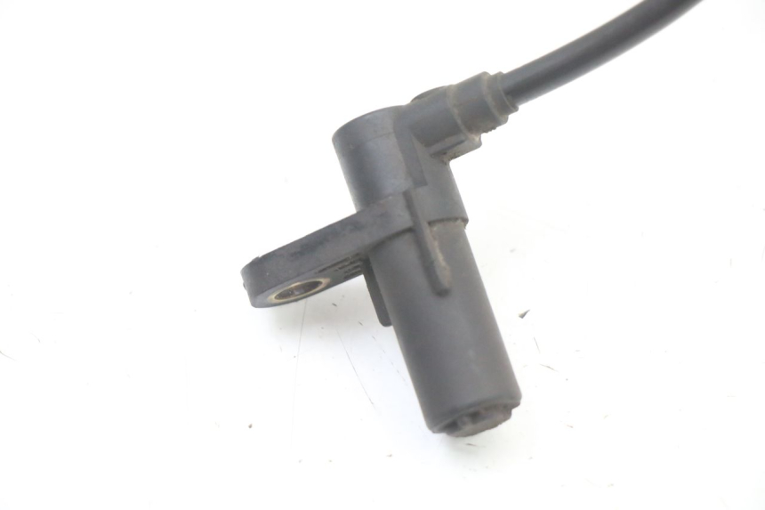 photo de SPEED SENSOR BMW C1 125 (2000 - 2003)
