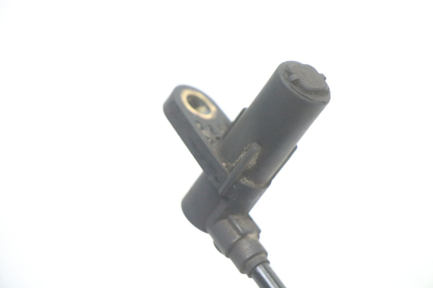 photo de SPEED SENSOR BMW C1 125 (2000 - 2003)