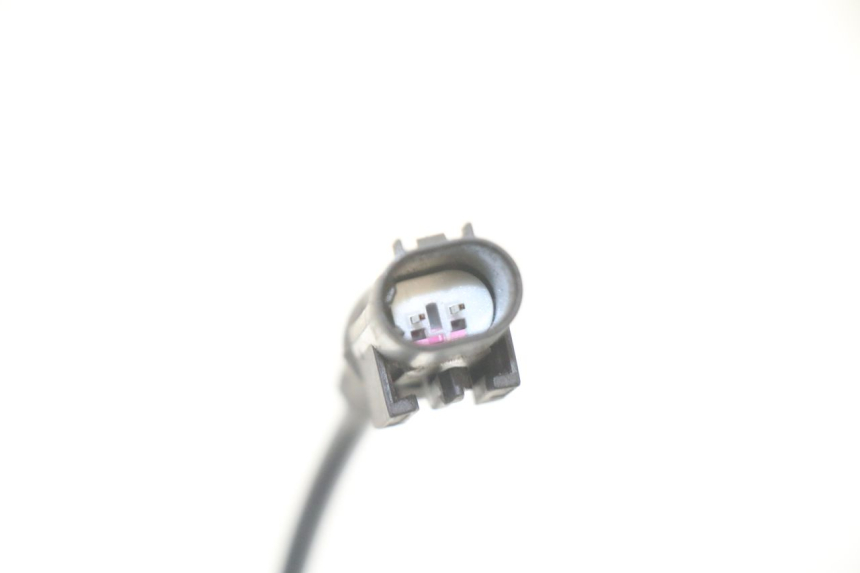 photo de SPEED SENSOR BMW C1 125 (2000 - 2003)