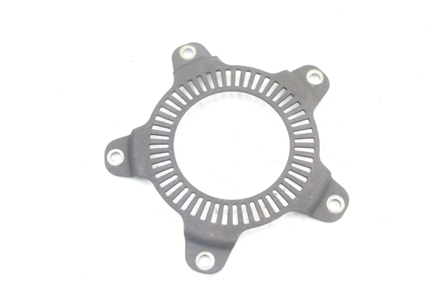 photo de SPEED SENSOR BMW C1 125 (2000 - 2003)