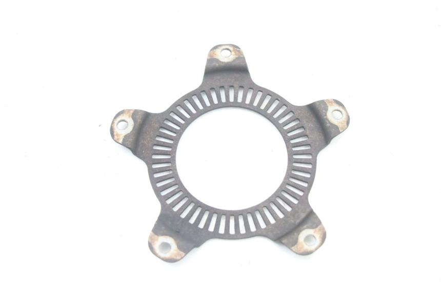 photo de SPEED SENSOR BMW C1 125 (2000 - 2003)