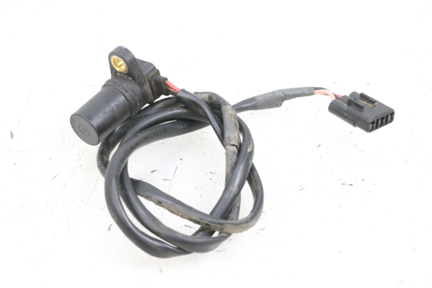 photo de SPEED SENSOR SUZUKI BURGMAN 650 (2013 - 2020)