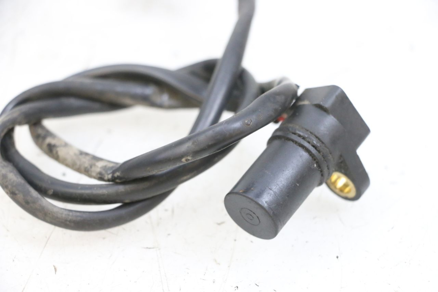 photo de SPEED SENSOR SUZUKI BURGMAN 650 (2013 - 2020)