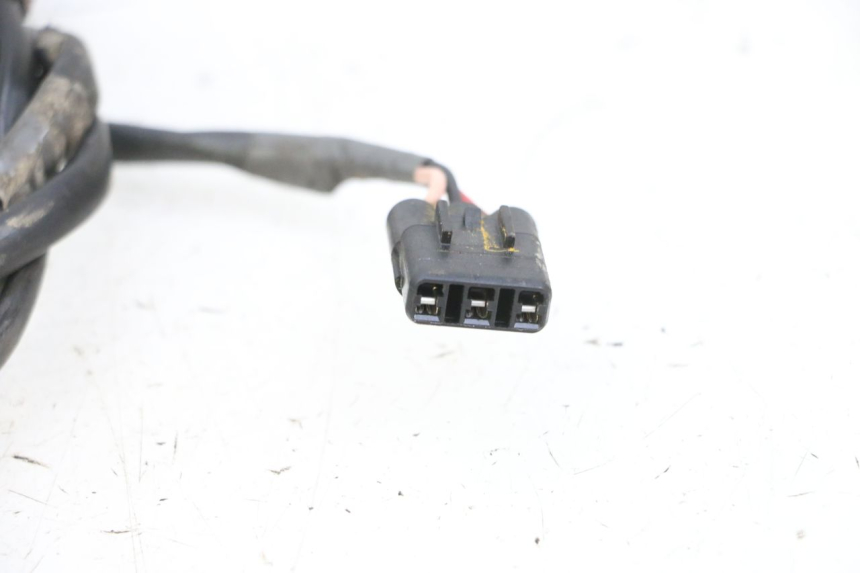 photo de SPEED SENSOR SUZUKI BURGMAN 650 (2013 - 2020)