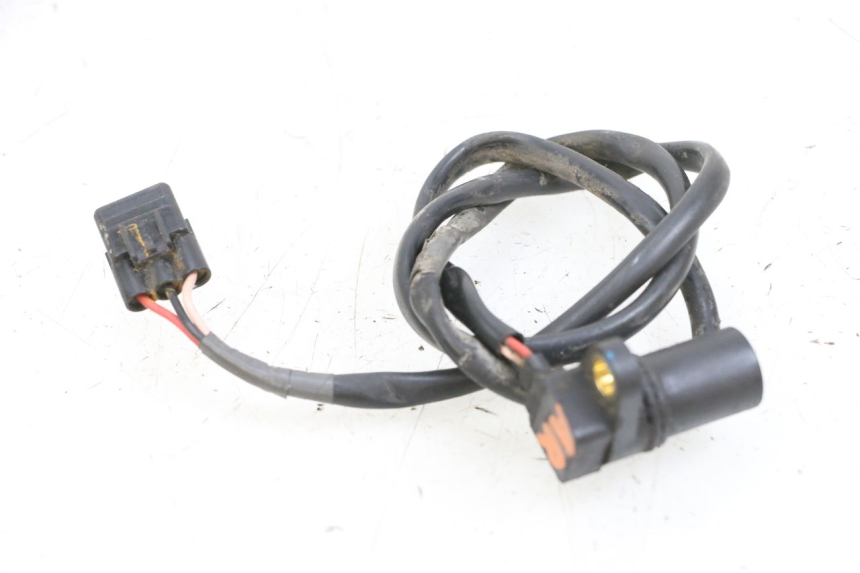 photo de SPEED SENSOR SUZUKI BURGMAN 650 (2013 - 2020)