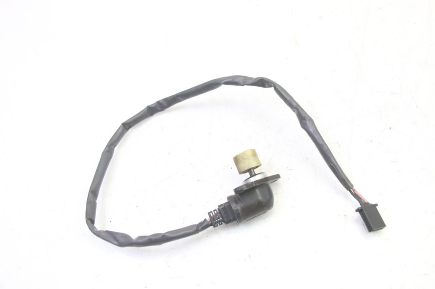 photo de SPEED SENSOR HONDA CBR RR FIREBLADE 900 (1992 - 1994)