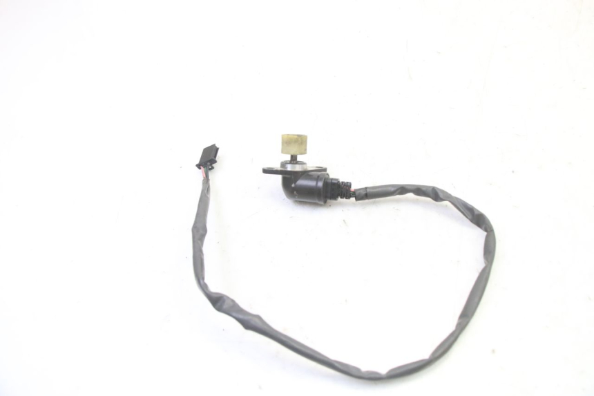 photo de SPEED SENSOR HONDA CBR RR FIREBLADE 900 (1992 - 1994)
