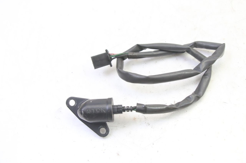 photo de SPEED SENSOR HONDA CBR RR FIREBLADE 900 (1992 - 1994)