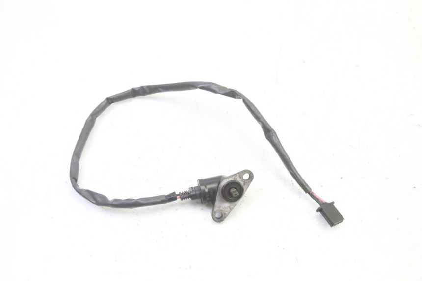 photo de SPEED SENSOR HONDA CBR RR FIREBLADE 900 (1992 - 1994)