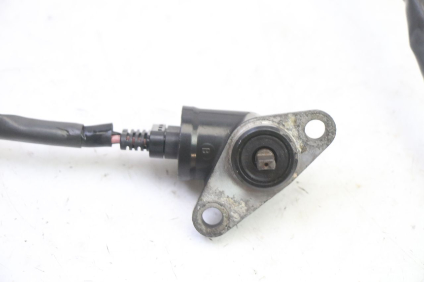 photo de SPEED SENSOR HONDA CBR RR FIREBLADE 900 (1992 - 1994)